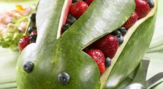 Картинка по теме - как научиться карвингу