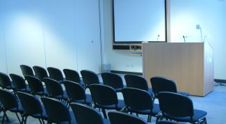 Картинка по теме - как оформить титульный лист презентации