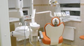 Картинка по теме - как выбрать стоматологическую клинику