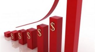 Картинка по теме - как увеличить оптовые продажи