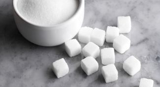 Картинка по теме - как предотвратить диабет