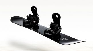 Картинка по теме - как прикрепить крепления к сноуборду