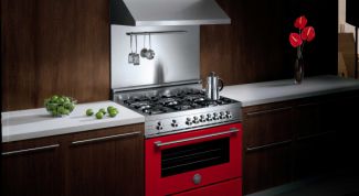 Картинка по теме - как выбрать печку