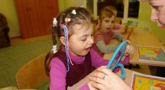 Картинка по теме - как исправить произношение