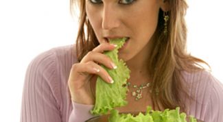 Картинка по теме - как повысить метаболизм