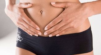 Картинка по теме - как очистить прямую кишку