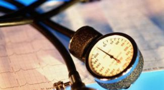 Картинка по теме - как избавиться от повышенного давления