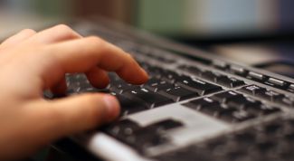 Картинка по теме - как написать жалобу в здравоохранение