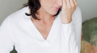 Картинка по теме - как вывести камни из мочевого