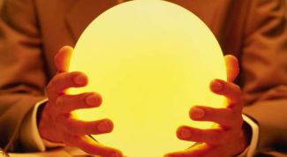 Картинка по теме - как развить сверхспособности человека