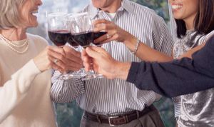 Картинка по теме - как поздравить с днем рождения начальницу