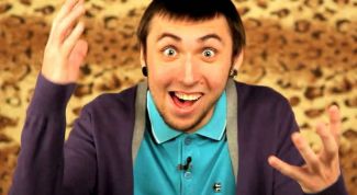 Картинка по теме - как заработать на видео без своего сайта