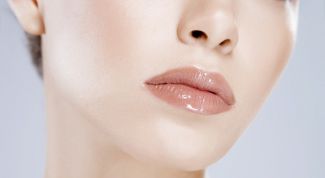 Картинка по теме - как подчеркнуть серые глаза