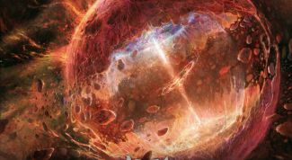 Картинка по теме - как попасть в бездну аион