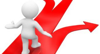 Картинка по теме - как выбрать тему проекта