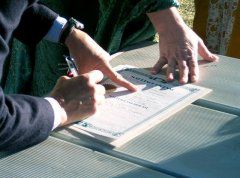 Картинка по теме - как составлять договор аренды нежилого помещения