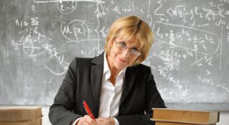 Картинка по теме - как провести анализ урока