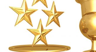 Картинка по теме - как рассчитать рейтинг