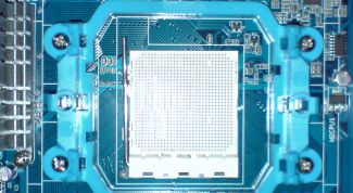 Картинка по теме - как прописать жесткий диск
