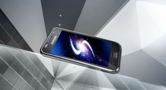 Картинка по теме - как прокачать аккумулятор