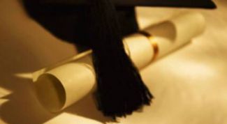 Картинка по теме - как оформить содержание