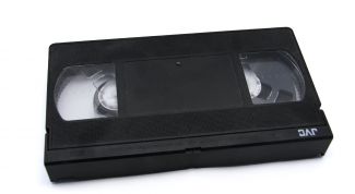 Картинка по теме - как удалить звуковую дорожку из фильма