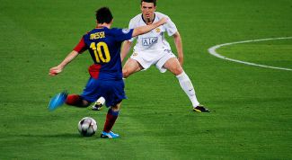 Картинка по теме - как найти футбольного агента