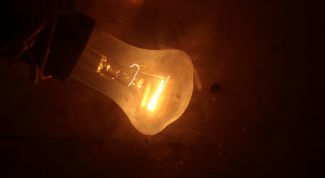 Картинка по теме - как собрать электрическую цепь