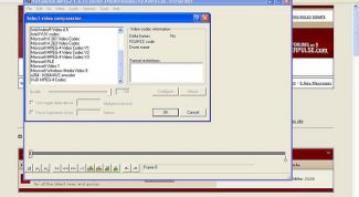 Картинка по теме - как вырезать отрывок из фильма