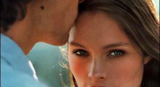 Картинка по теме - как познакомить девушку с родителями