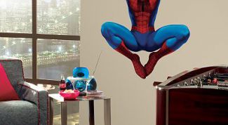 Картинка по теме - как переводить персонажей