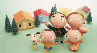 Картинка по теме - как получить вид на жительство в беларуси