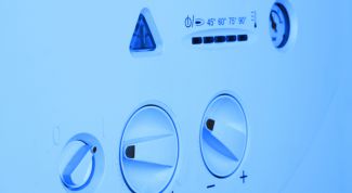 Картинка по теме - как отремонтировать водонагреватель