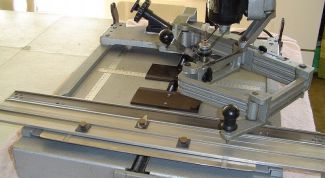 Картинка по теме - как сделать пантограф