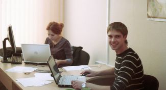 Картинка по теме - как узнать, существует ли организация