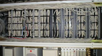 Картинка по теме - как соединить две локальные сети