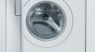 Картинка по теме - как заменить сливной шланг