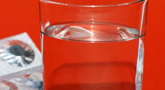 Картинка по теме - как принимать бактериофаг стафилококковый