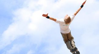 Картинка по теме - как повысить энергию организма