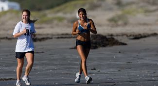 Картинка по теме - как убрать жир на пояснице