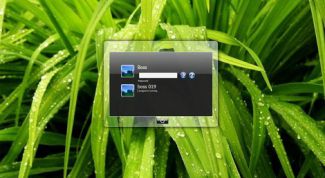 Картинка по теме - как писать приветствие