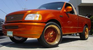 Картинка по теме - как резать арки