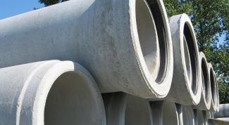 Картинка по теме - как рассчитать водоотведение