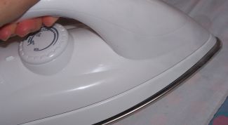 Картинка по теме - как узнать энергопотребление