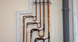 Картинка по теме - как спаять медь