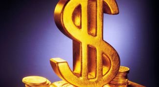 Картинка по теме - как заработать на фондах