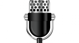 Картинка по теме - как создать диск караоке