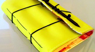 Картинка по теме - как сшить мягкую книжку