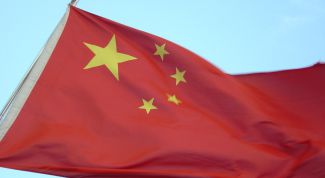 Картинка по теме - как отдохнуть в китае