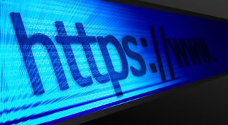 Картинка по теме - как удалить строку в браузере